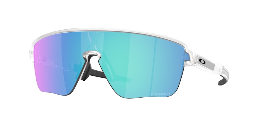 Oakley OO9415 CORRIDOR SQ 941505