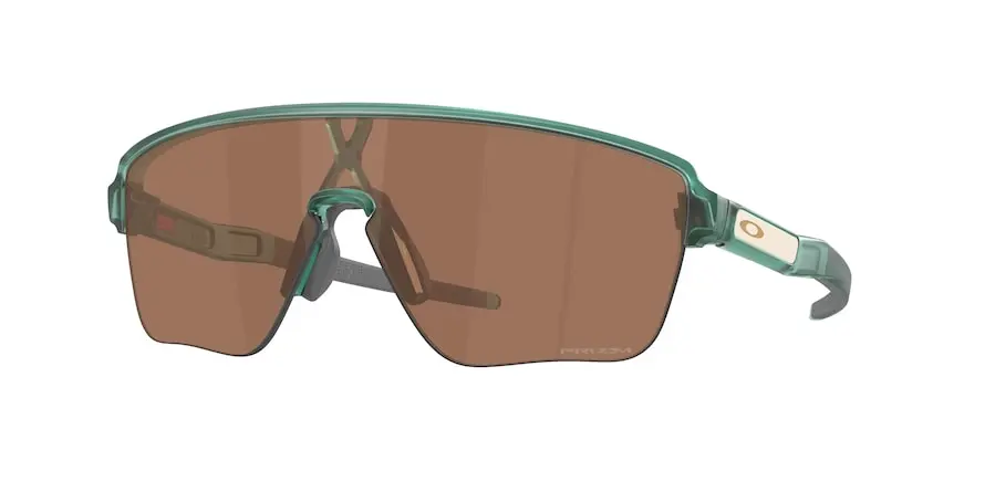 Oakley OO9415 CORRIDOR SQ 941509