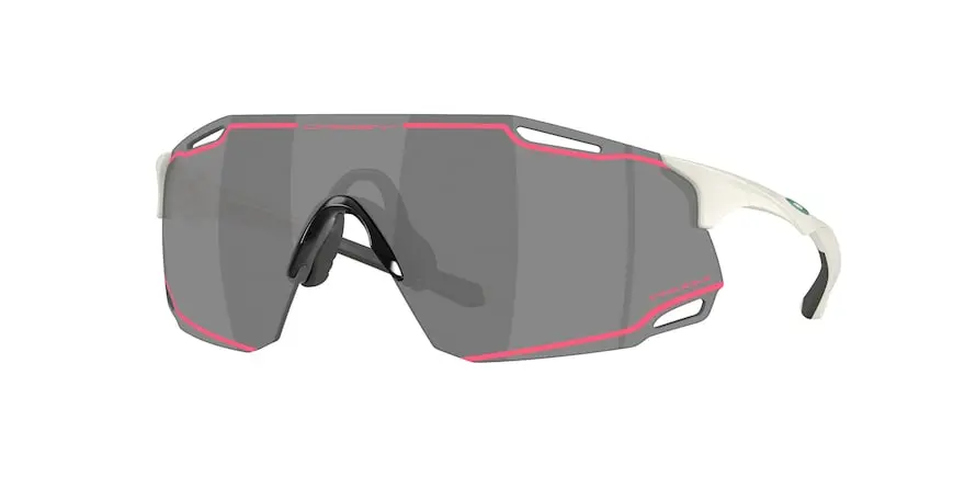 Oakley OO9513D CYBR DYNO 951305