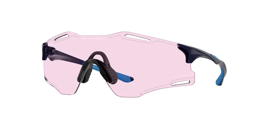 Oakley OO9512D CYBR ZERO 951204