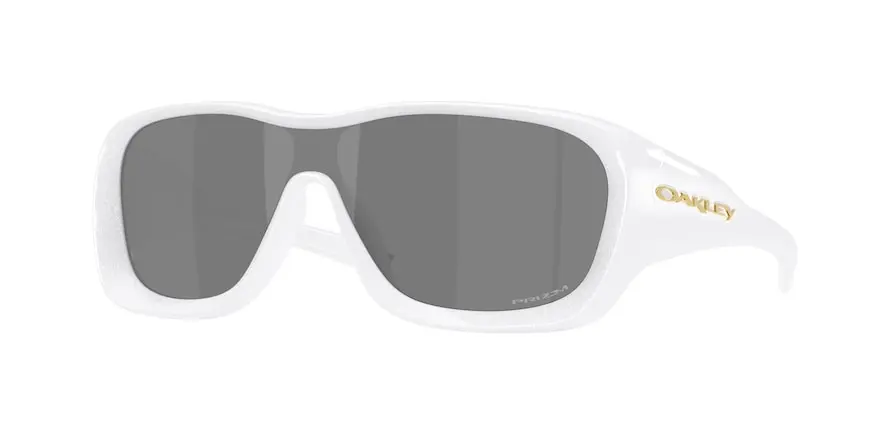 Oakley OO9493 DE LA SALLE 949302