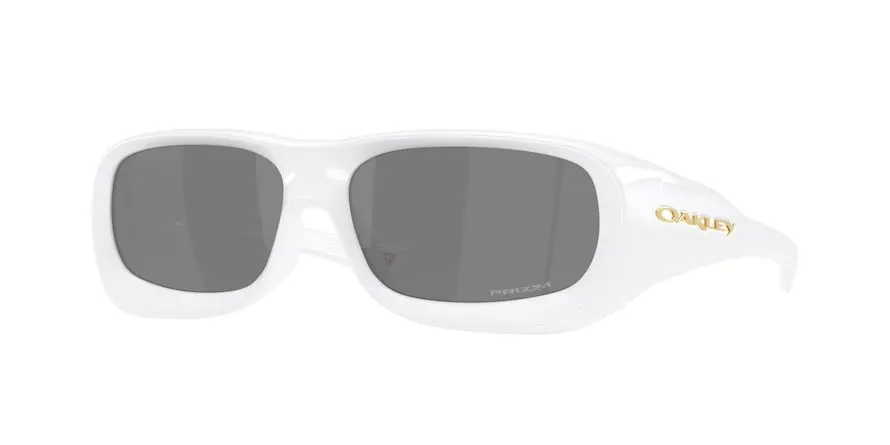 Oakley OO9494 DE SOTO 949402