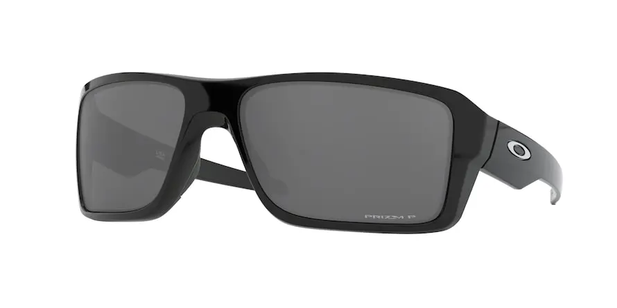 Lentes de repuesto Oakley OO9380 Double Edge
