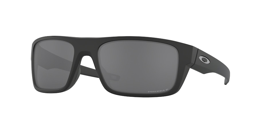 Varillas de repuesto Oakley OO9367 Drop Point