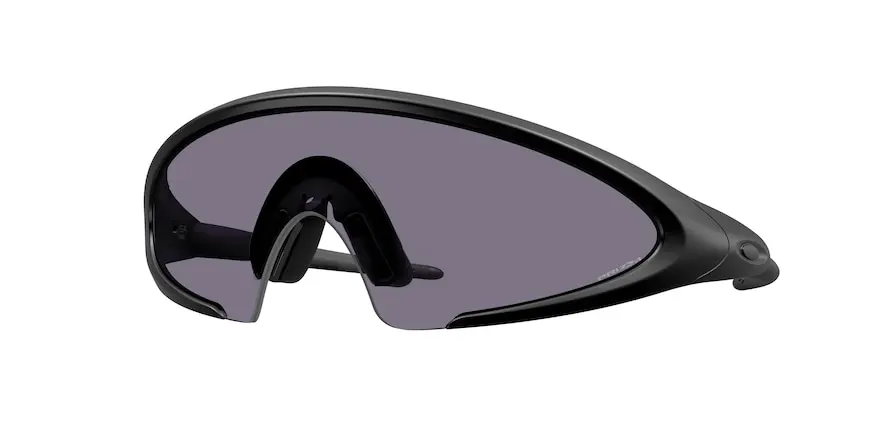 Oakley OO9490 ELLIPSE 949001