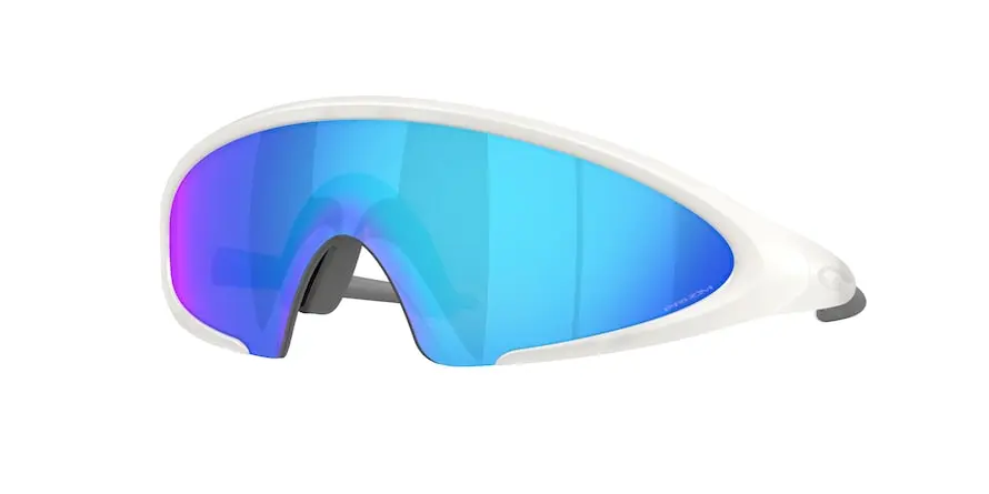 Oakley OO9490 ELLIPSE 949002