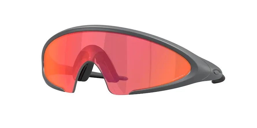Oakley OO9490 ELLIPSE 949005