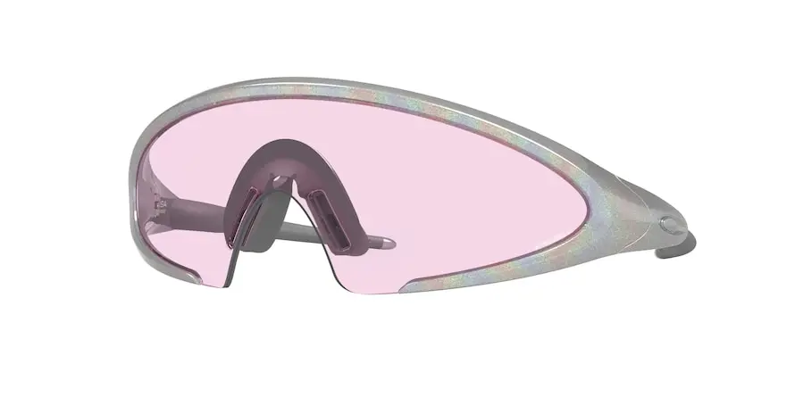 Oakley OO9490 ELLIPSE 949006