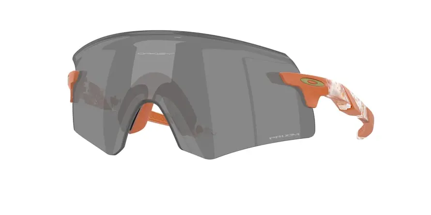 Oakley OO9471 ENCODER 947126
