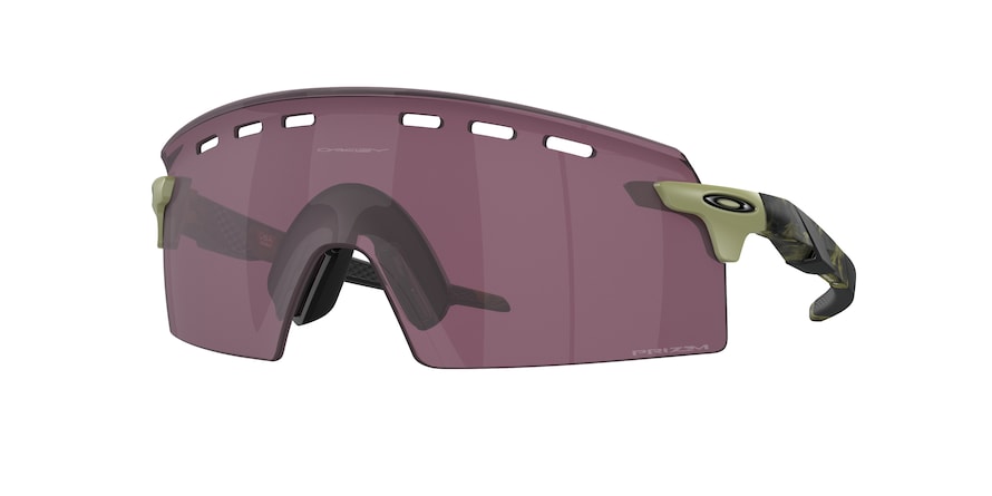 Oakley OO9235 ENCODER STRIKE VENTE 923514