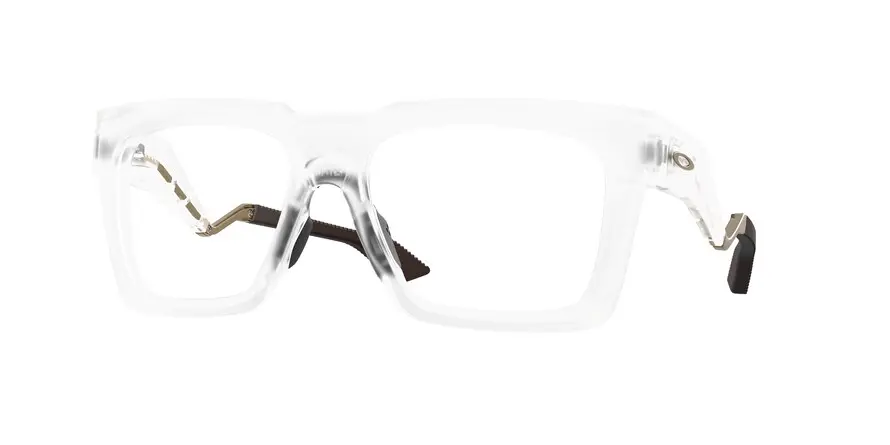 Oakley OX8190 ENIGMA INK 819005