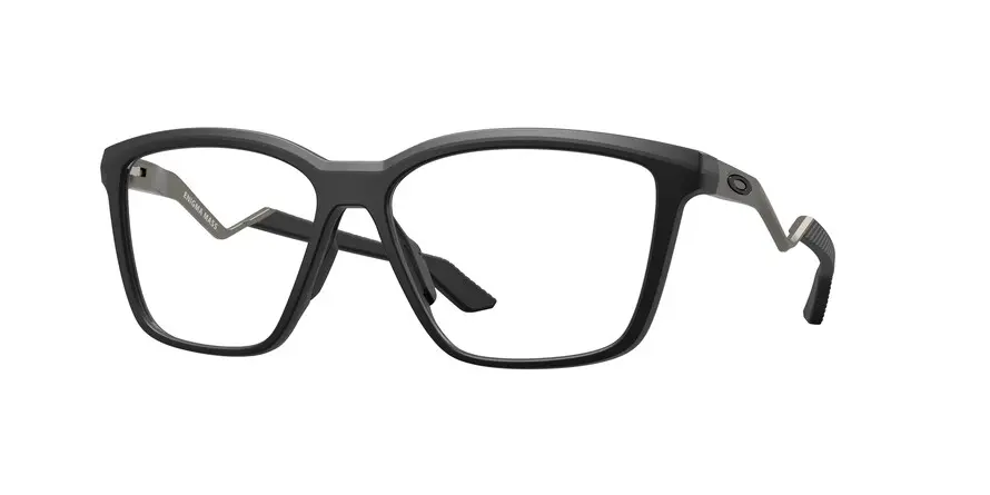 Oakley OX8191 ENIGMA MASS 819101