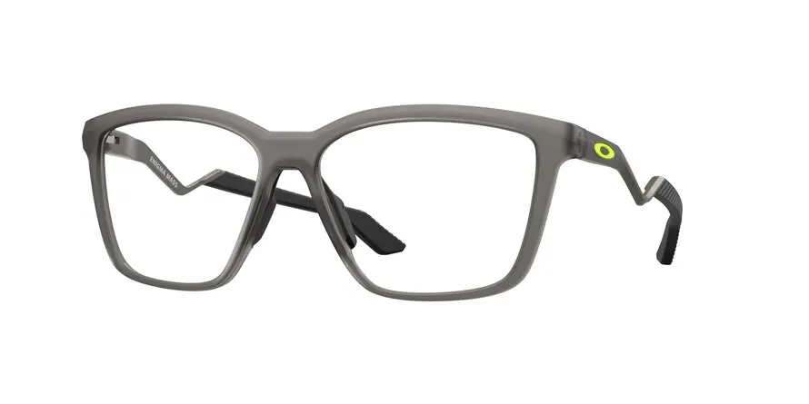 Oakley OX8191 ENIGMA MASS 819102