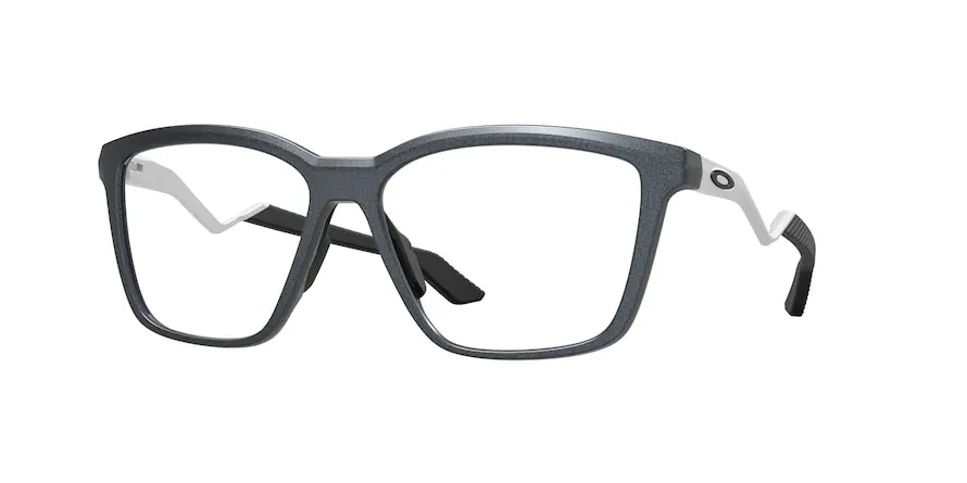 Oakley OX8191 ENIGMA MASS 819104