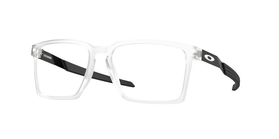 Oakley OX8055 EXCHANGE 805506