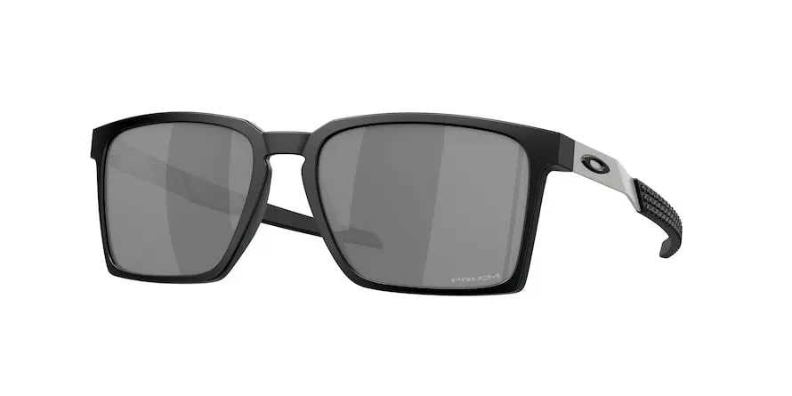 Lentes de repuesto Oakley OO9483 Exchange Sun