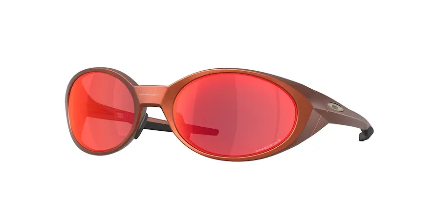 Oakley OO9438 EYEJACKET REDUX 943825