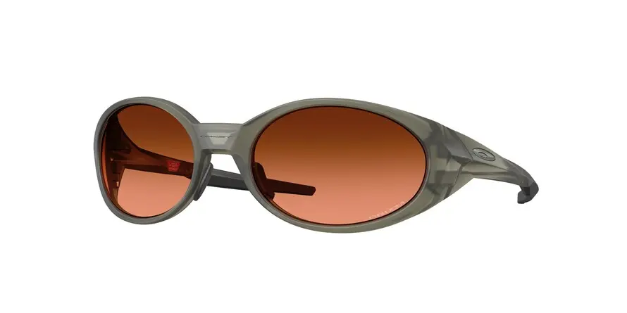 Oakley OO9438 EYEJACKET REDUX 943826