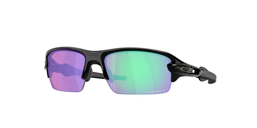Oakley OO9511 FLAK 2.0 S 951101