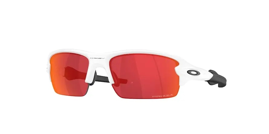Oakley OO9511 FLAK 2.0 S 951103