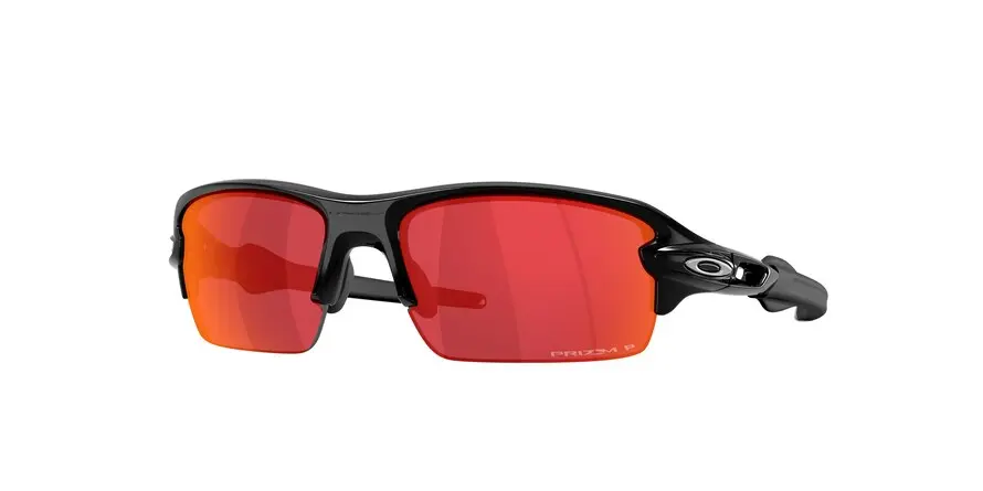 Oakley OO9511 FLAK 2.0 S 951104