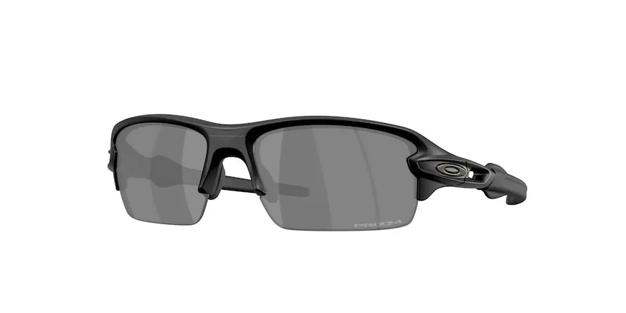 Oakley OO9511 FLAK 2.0 S 951106