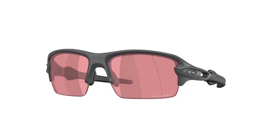Oakley OO9511 FLAK 2.0 S 951108