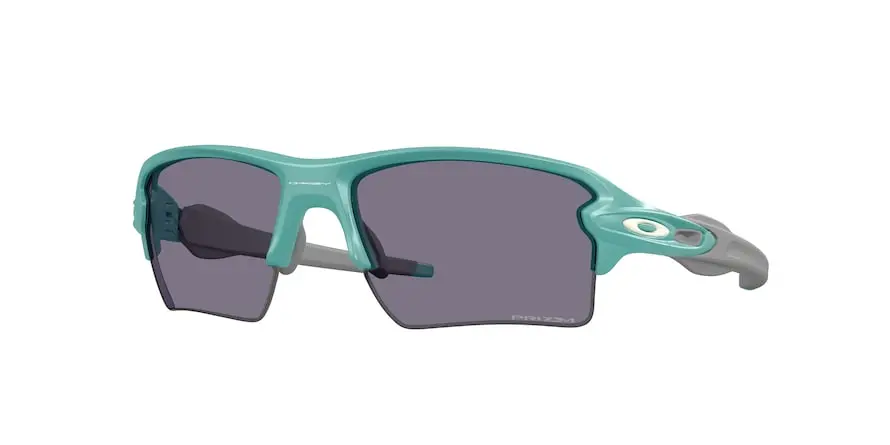 Oakley OO9188 FLAK 2.0 XL 9188K1