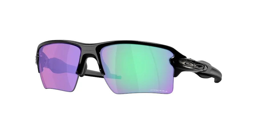 Oakley OO9488 FLAK 2.0 XXL 948801