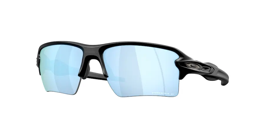 Oakley OO9488 FLAK 2.0 XXL 948805