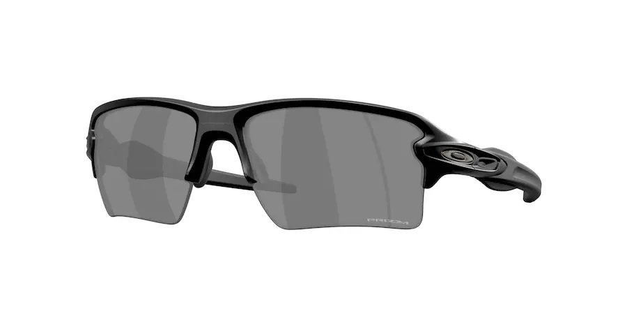 Oakley OO9488 FLAK 2.0 XXL 948806