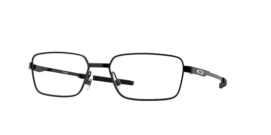 Oakley OX3036 FOIL RQ 303601