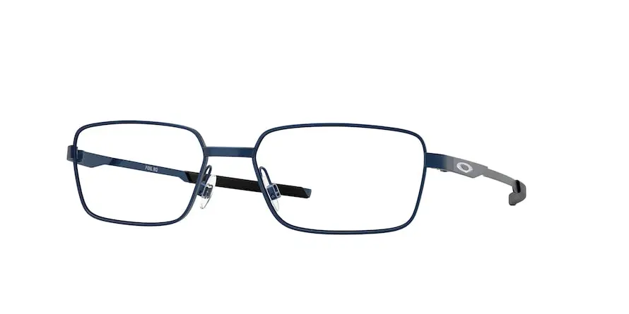 Oakley OX3036 FOIL RQ 303603