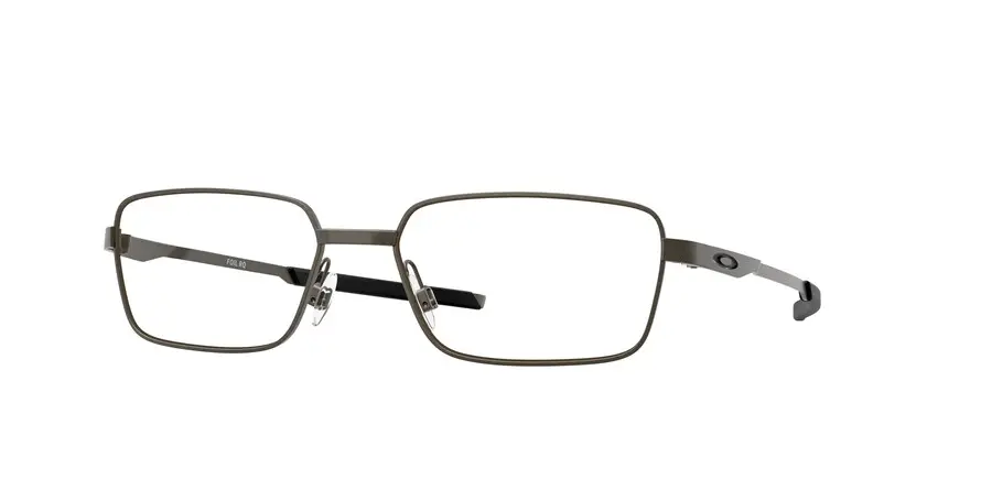 Oakley OX3036 FOIL RQ 303604
