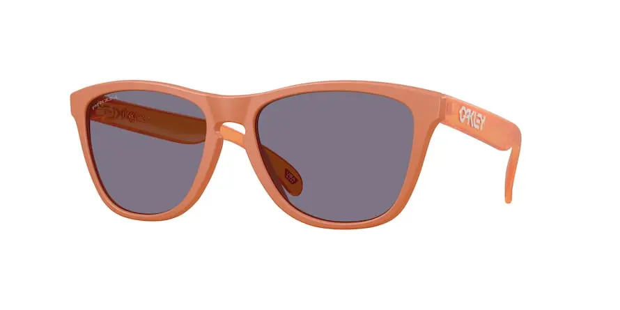Oakley OO9013 FROGSKINS 9013M1