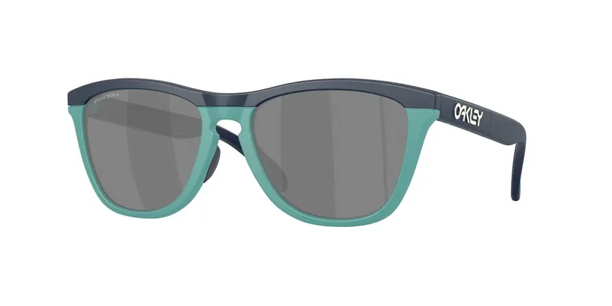 Oakley OO9284 FROGSKINS RANGE 928417