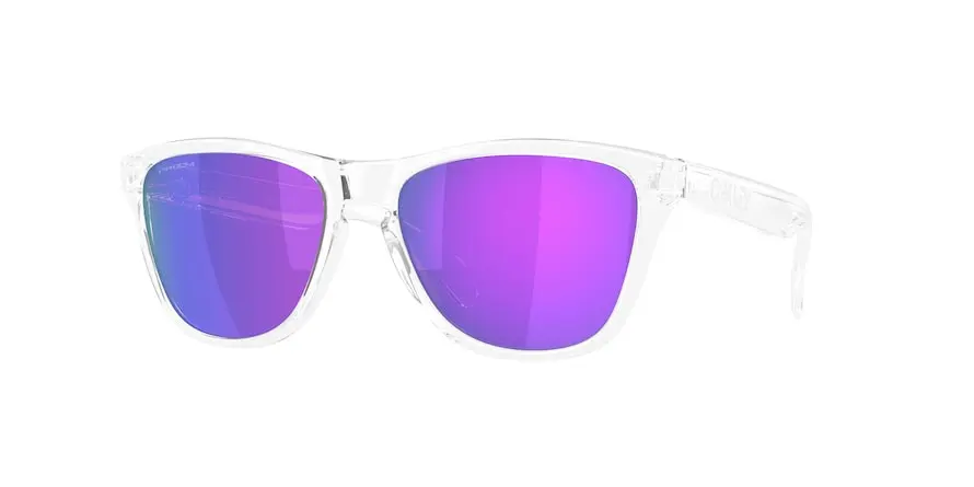 Oakley OO9508 FROGSKINS S 950802