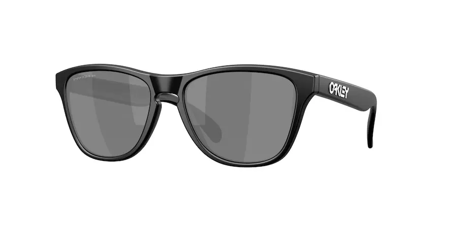 Oakley OO9508 FROGSKINS S 950806