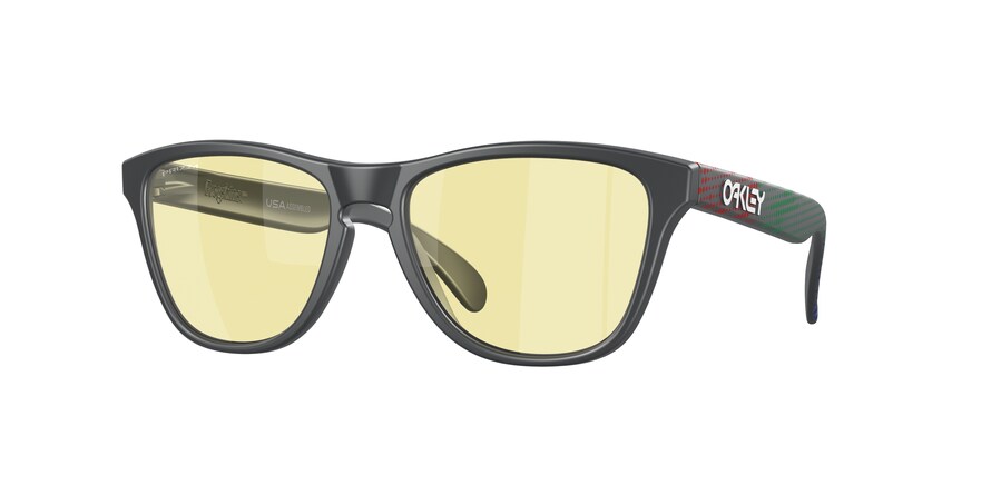 Oakley OJ9006 FROGSKINS XS 900640