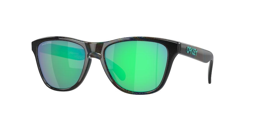 Oakley OJ9006 FROGSKINS XS 900641