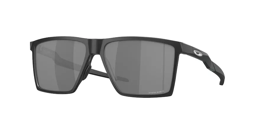 Lentes de repuesto Oakley OO9482 Futurity Sun