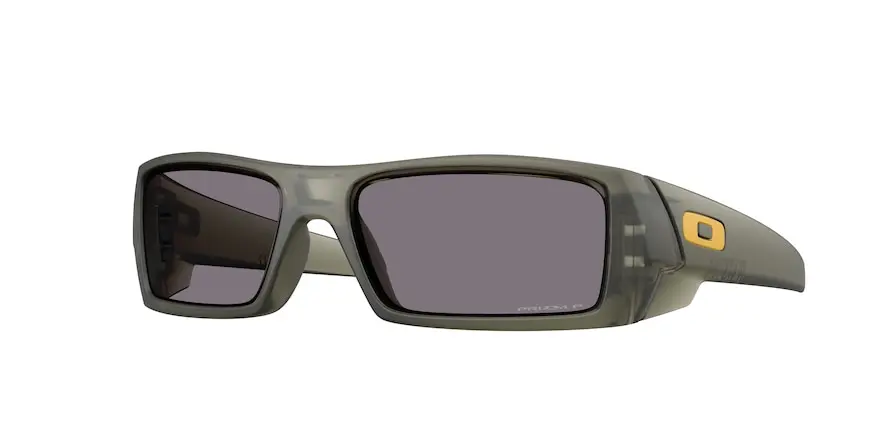 Oakley OO9014 GASCAN 9014D5