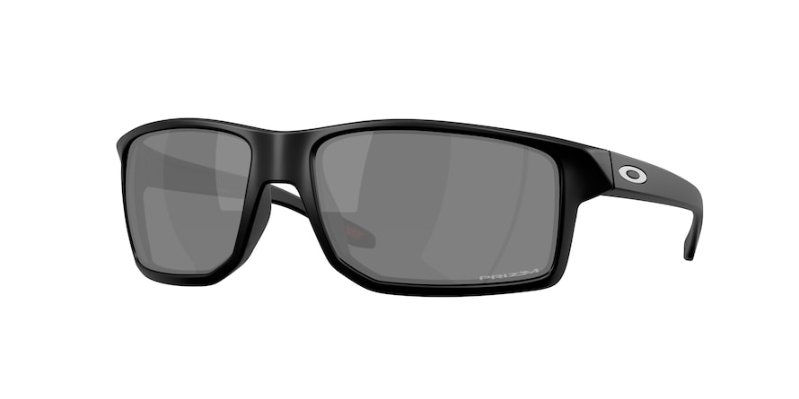 Oakley OO9470 GIBSTON XL 947001