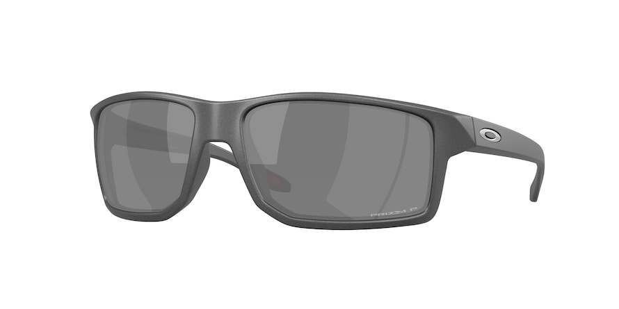 Oakley OO9470 GIBSTON XL 947002