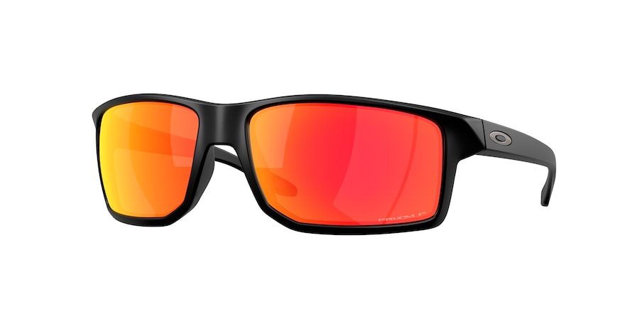 Oakley OO9470 GIBSTON XL 947006