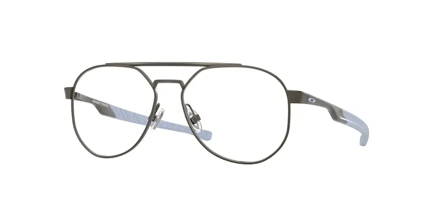 Oakley OY3004 GRAN PILOTO 300402