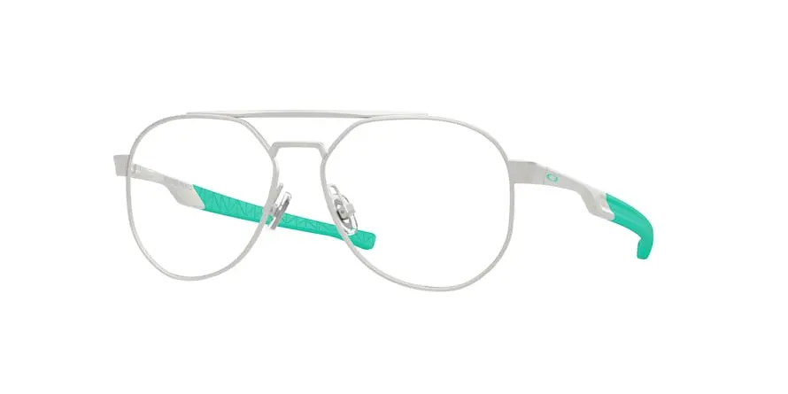 Oakley OY3004 GRAN PILOTO 300403