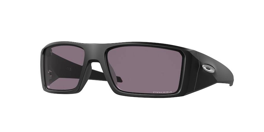 Lentes de repuesto Oakley OO9231 Heliostat