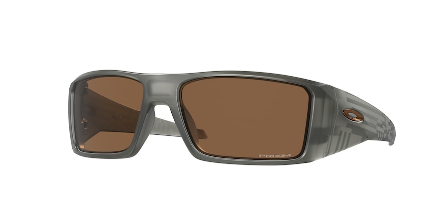 Oakley OO9231 HELIOSTAT 923116