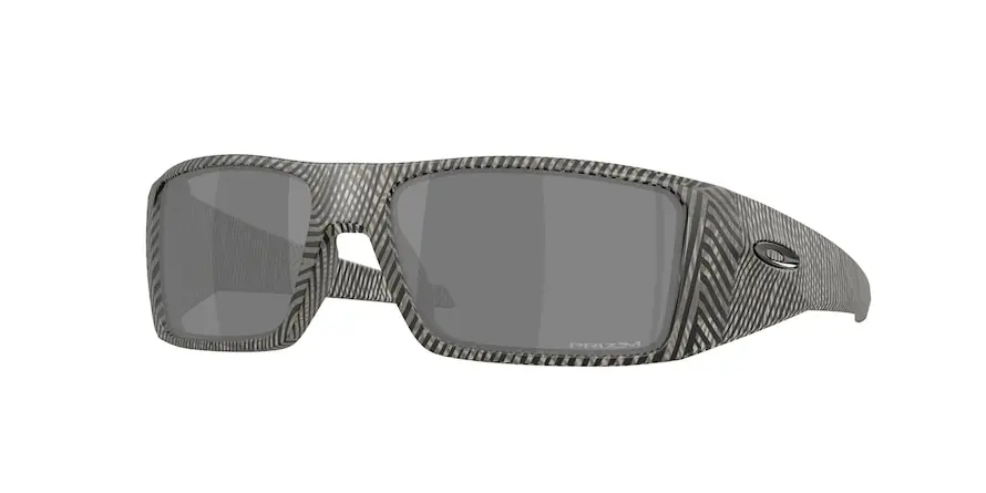 Oakley OO9231 HELIOSTAT 923138
